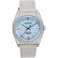Jason Hyde Jh10017 Ur
