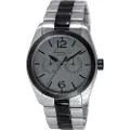 Kenneth Cole Ikc9365 Ur