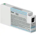 Epson Blæk Ljus Cyan Ultrachrome Hdr - Pro 7900