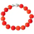 Thomas Sabo Kt14787010l17 Armbånd