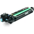 Epson Tromle Cyan - Al-c3900/cx37