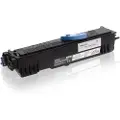 Epson Toner Sort Hc 3,2k Return - M1200