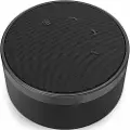 Lenovo Go kablet højttalertelefon