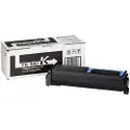 Kyocera Tk540k Toner