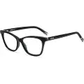 Missoni Mis-0101-807 Kvinde Med Briller
