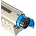 OKI C612 46507508 Toner