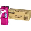 Kyocera Tk820m Toner