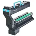 Konica Minolta 1710604-008 Toner