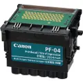 Canon PF-04 / 3630B001 Printhead