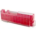 Ricoh Tonerkassette magenta Type 125 400840 Modsvarer: N/A