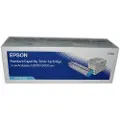 Epson Ink Aculaser C-2600 Toner