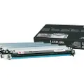 Lexmark Tromle til overførsel af toner C53034X Modsvarer: N/A