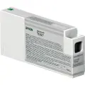 Epson Blæk Ljus Sort Ultrachrome Hdr - Pro 7900