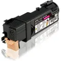 Epson Toner Magenta 2.5k - Al-c2900n/cx29nf/dnf