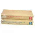 Ricoh Tonerkassette magenta High Capacity, Type T2 888485 Modsvarer: N/A