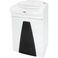 HSM Securio B26 Eu Makuleringsmaskine