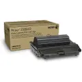 Xerox Toner Sort 8k - Phaser 3300