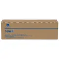 Konica Minolta Dr-214k Printertromle
