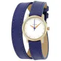Nixon A403-1675-00 Dameur
