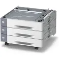 OKI High-capacity Feeder