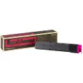 Kyocera Toner Magenta Tk-8305m 15k - Taskalfa 3050ci