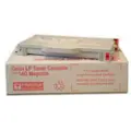 Ricoh Aficio Cl800 Cl1000 Spc210/type 140 Toner