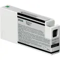 Epson Blæk Sort Foto 350ml - 7900/9900
