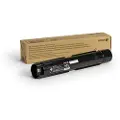 Xerox Toner Sort 23.6k - Versalink C7020/c7025/c7030