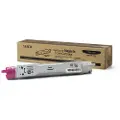 Xerox Toner Magenta 7k - 6300