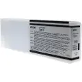 Epson T5911 Blækpatron sort T5911 Modsvarer: N/A
