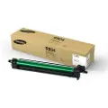 Samsung Tromle, 50 000 sider CLT-R804 Modsvarer: N/A