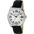 Kenneth Cole Ikc8072 Ur