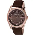 Kenneth Cole Ikc8073 Ur