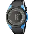 Kenneth Cole 10022808 Ur