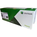 Lexmark 52d2000 Toner