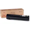 Xerox Ph7750 Toner