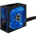 TooQ Xtreme Gaming Energy Ii 700w 80+ Strømforsyning