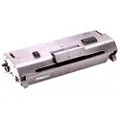 Epson Ink Epl-n2000 Toner