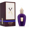 XERJOFF Collections Vibe-CollectionAccentoEau de Parfum Spray 100 ml (22.170,00 kr / 1 l)