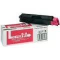 Kyocera Toner Magenta 5k, Tk-590m - Fs-c2026/2126
