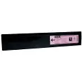 Toshiba Toner Magenta - T-fc35m