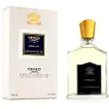 Creed Erolfa Eau De Parfum 100ml