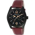 Kenneth Cole Ikc8063 Ur