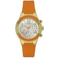 GUESS Ladies Rockstar Dameur