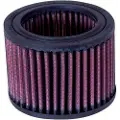K&N Bmw R 850/1100/1150 Luftfilter