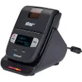 Star Micronics Cradle L200 Dockingstation