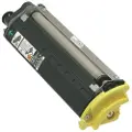 Epson Ink Aculaser C-2600 Toner
