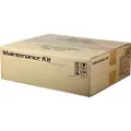 Kyocera Mk6315 Vedligeholdelsessæt