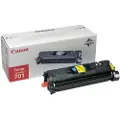 Canon Ink Canon Lbp-5200 2000 Pages Toner