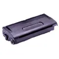 Epson Ink Epl-5600 Toner